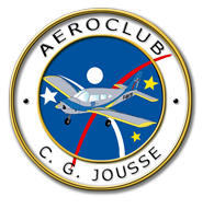 Aéroclub CG JOUSSE